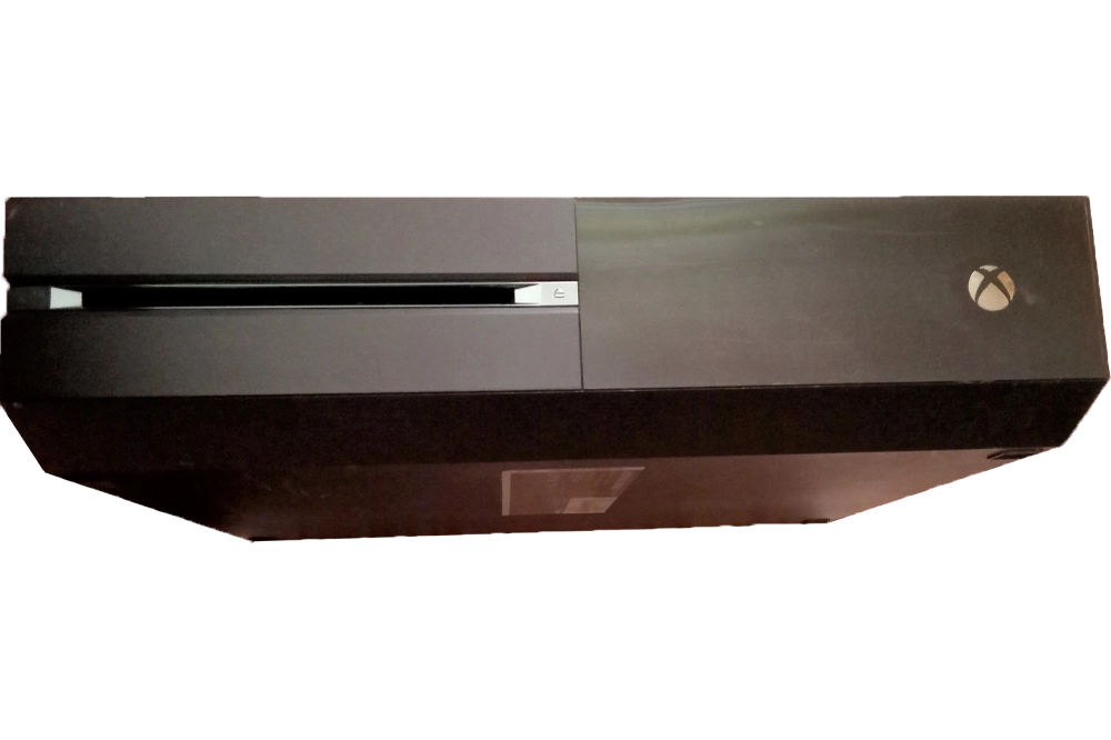 demo