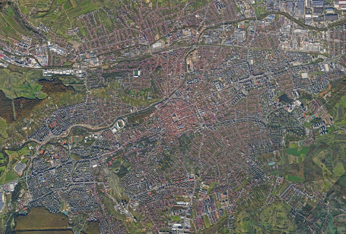 aerialPhoto