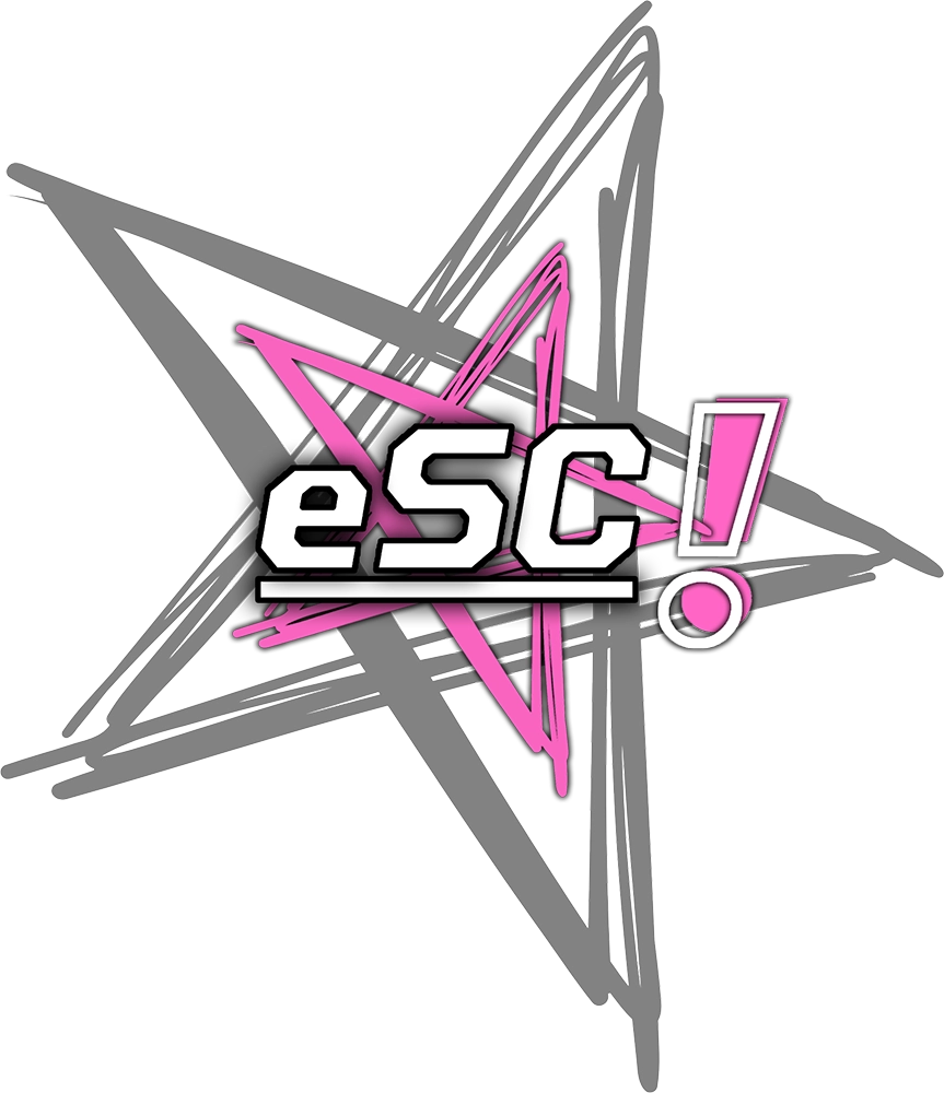 svg