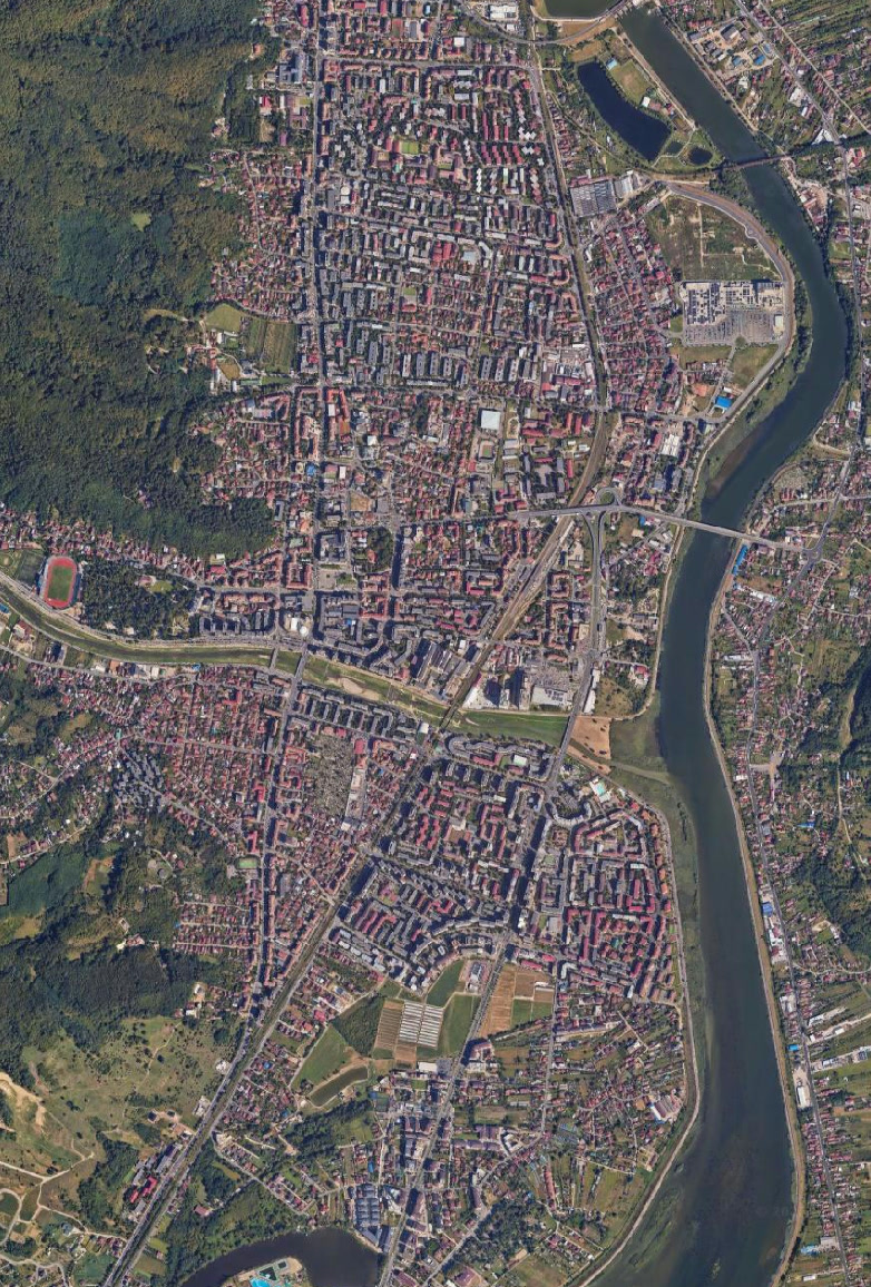 aerialPhoto